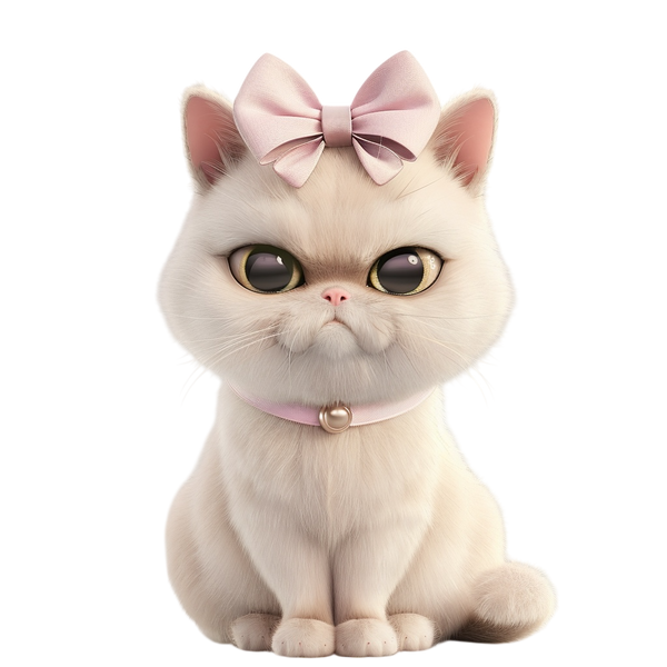 Princess