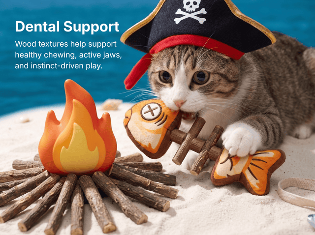 Lost Shores Adventures by My Virtual Kitty - MVK